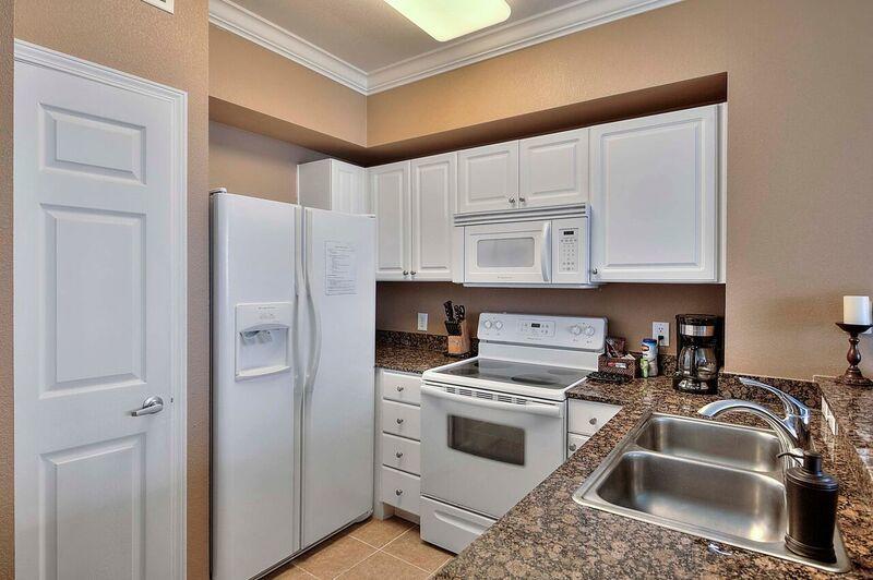 TIDEWATER BEACH STAGE 2 - Residential