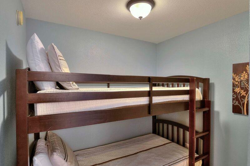 TIDEWATER BEACH STAGE 2 - Residential