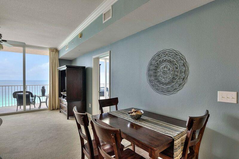 TIDEWATER BEACH STAGE 2 - Residential