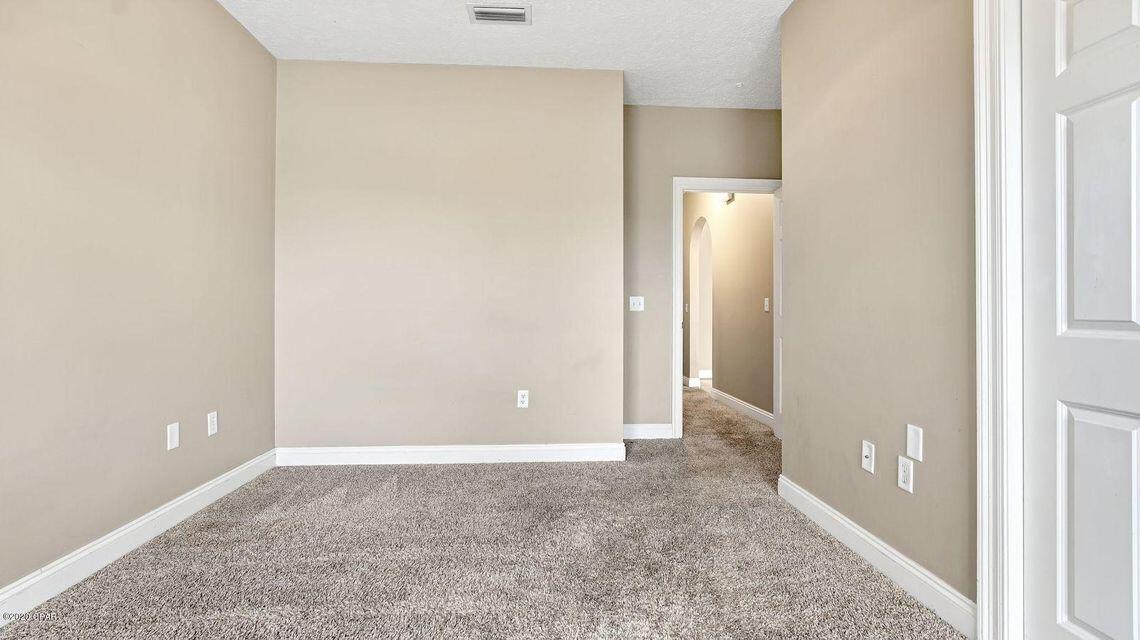 Riverside Ph 1 - Residential