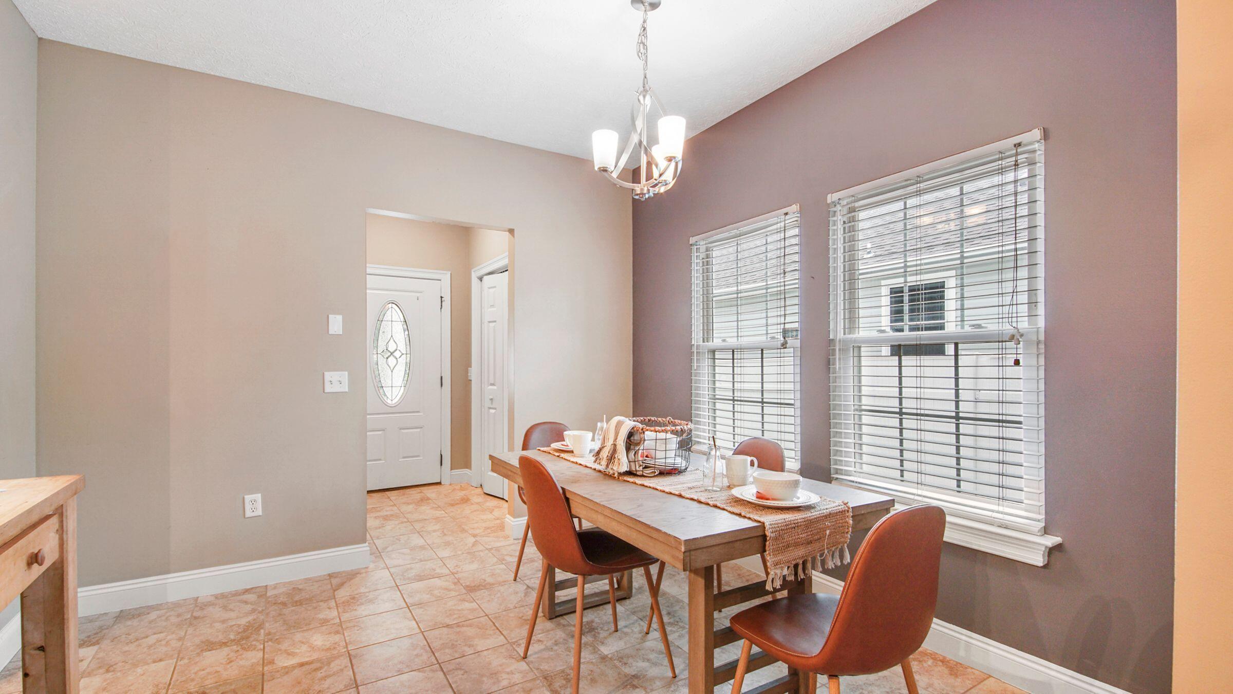 Riverside Ph 1 - Residential