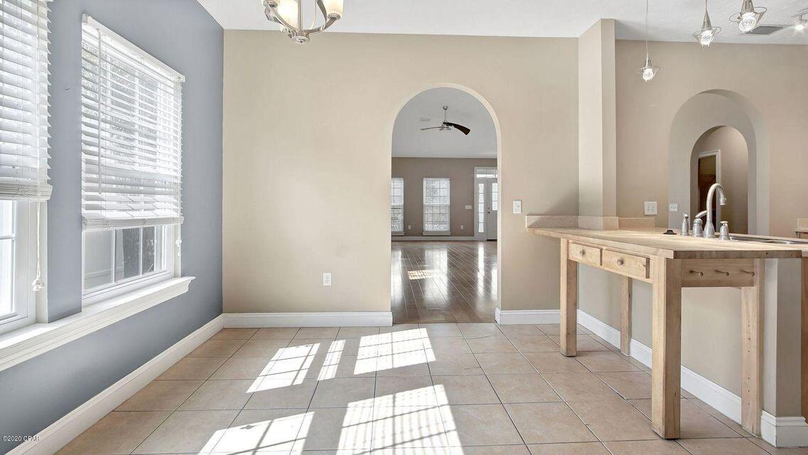 Riverside Ph 1 - Residential