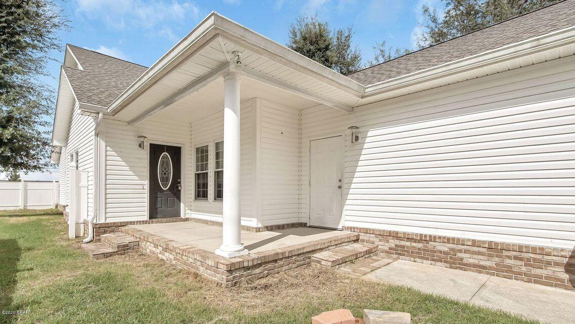 Riverside Ph 1 - Residential