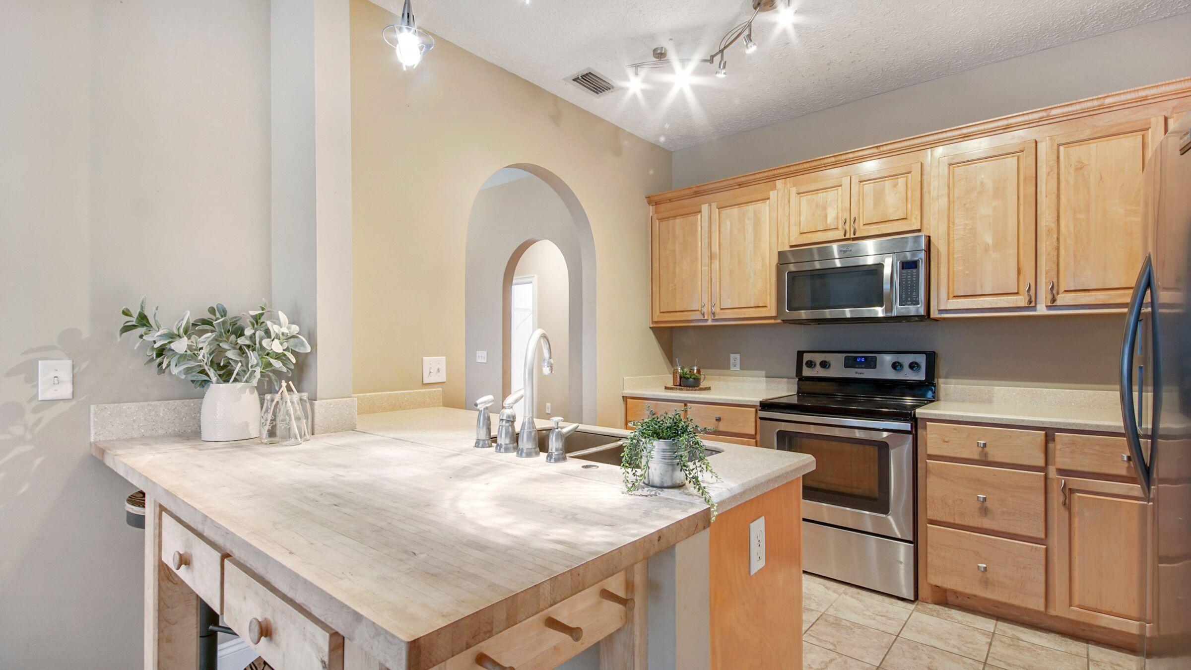 Riverside Ph 1 - Residential