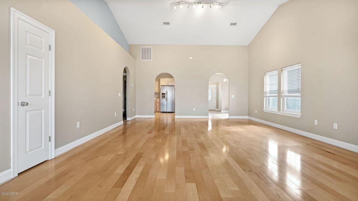 Riverside Ph 1 - Residential