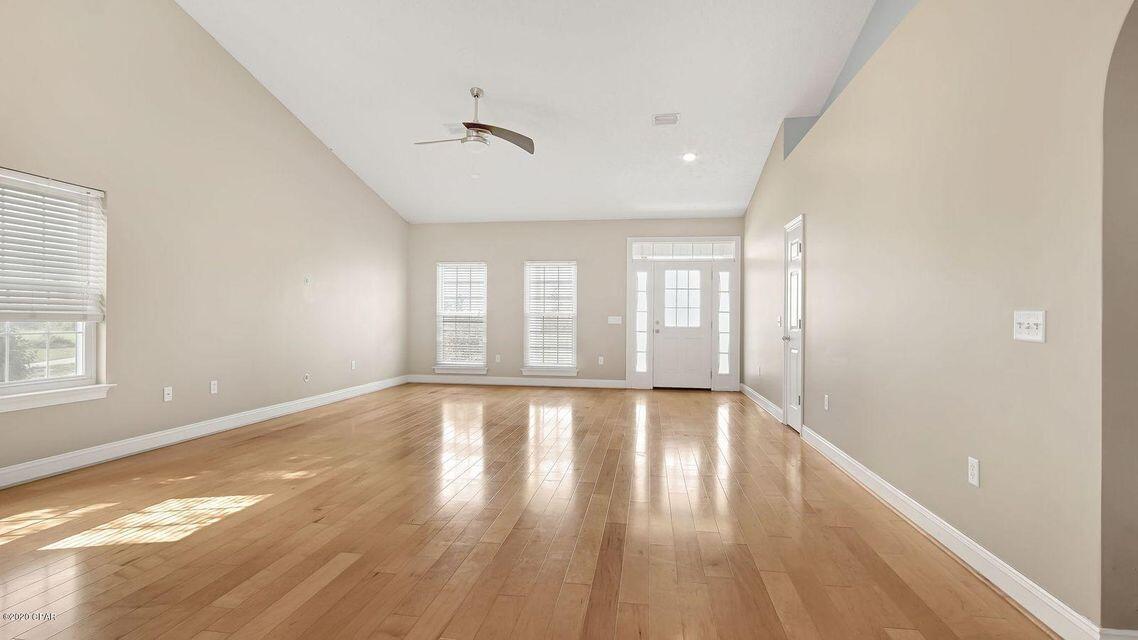 Riverside Ph 1 - Residential