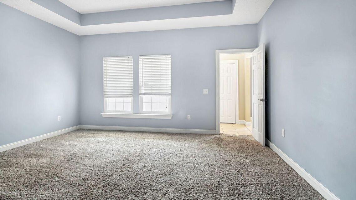 Riverside Ph 1 - Residential