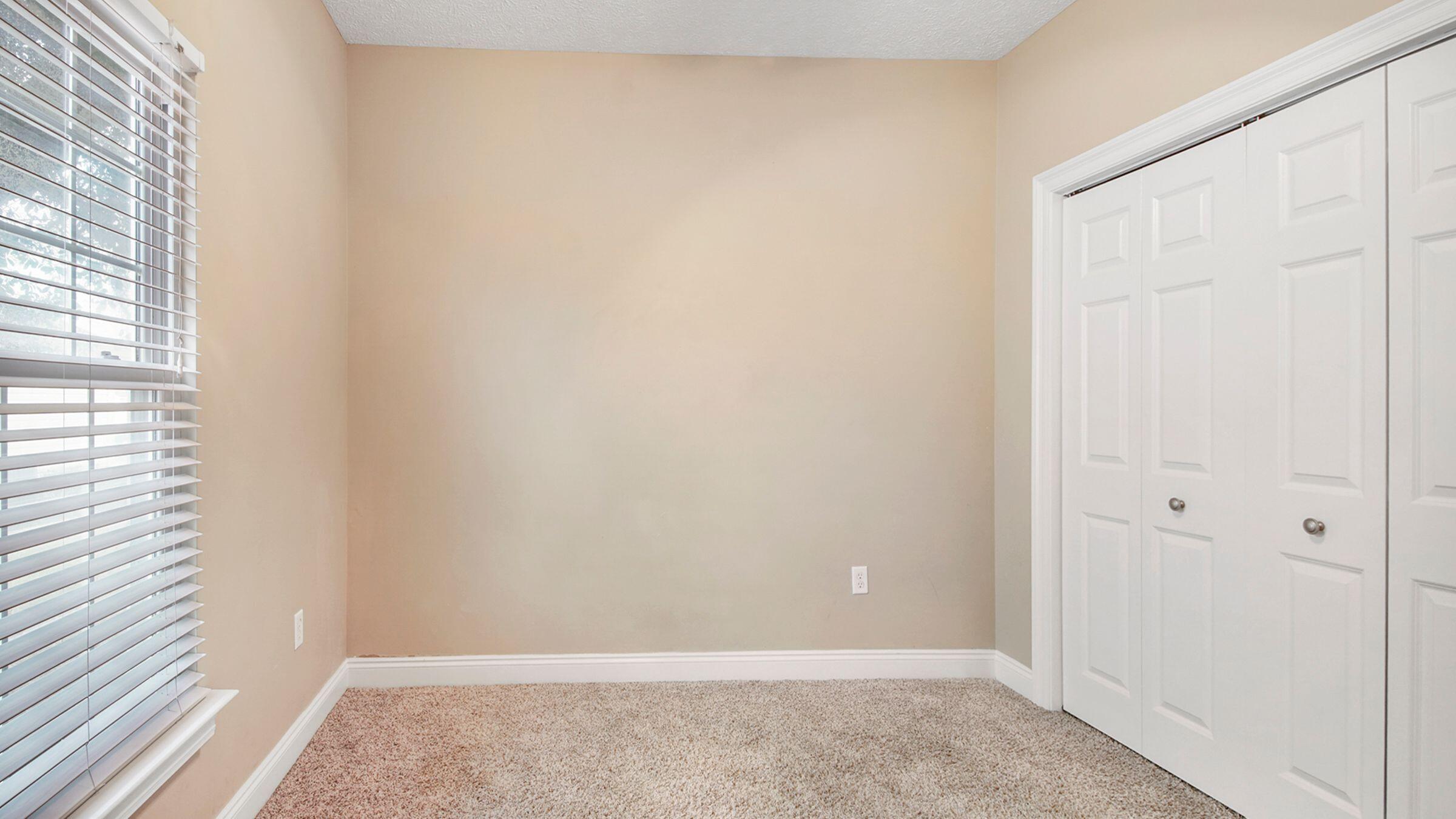 Riverside Ph 1 - Residential