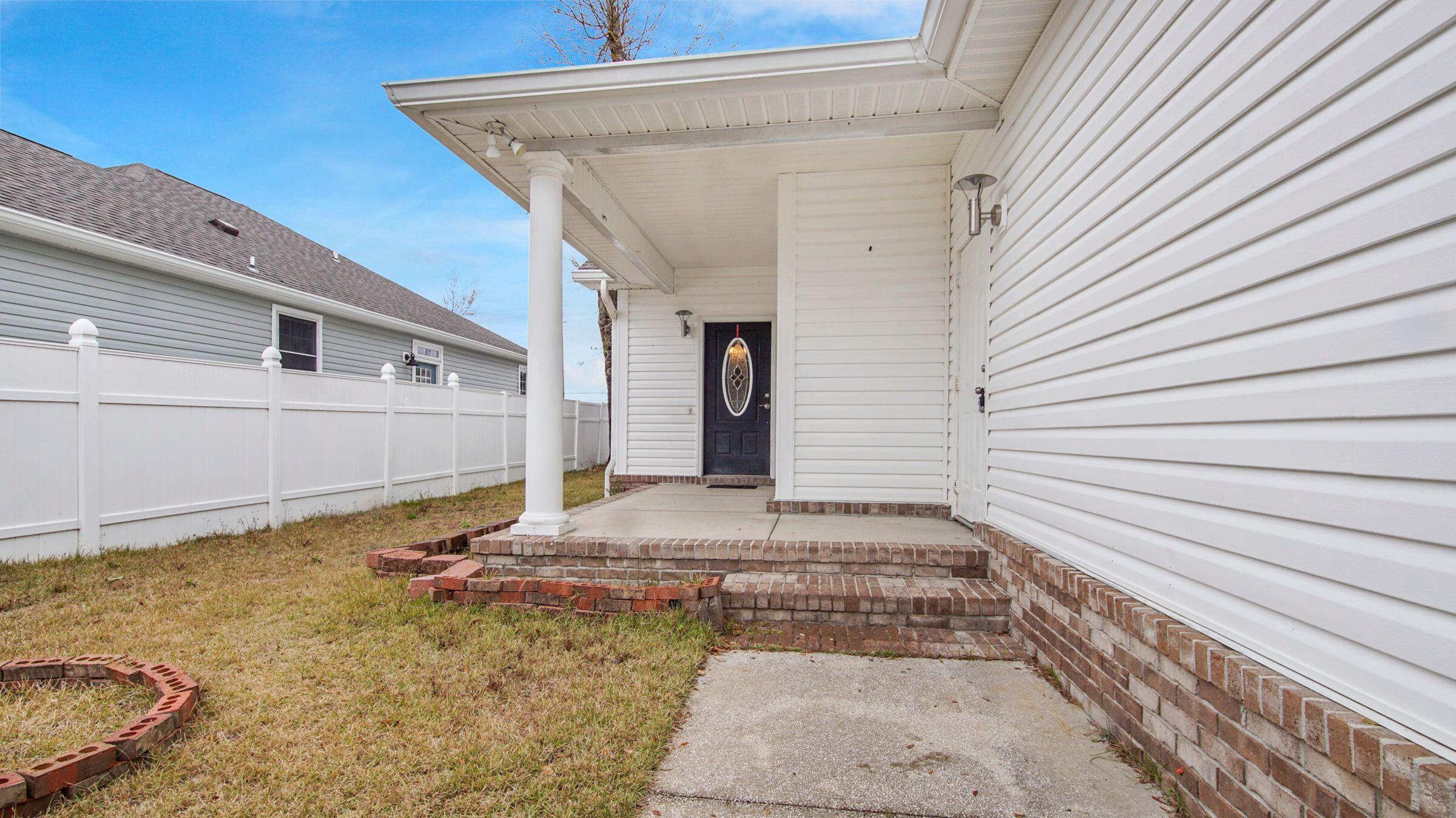 Riverside Ph 1 - Residential