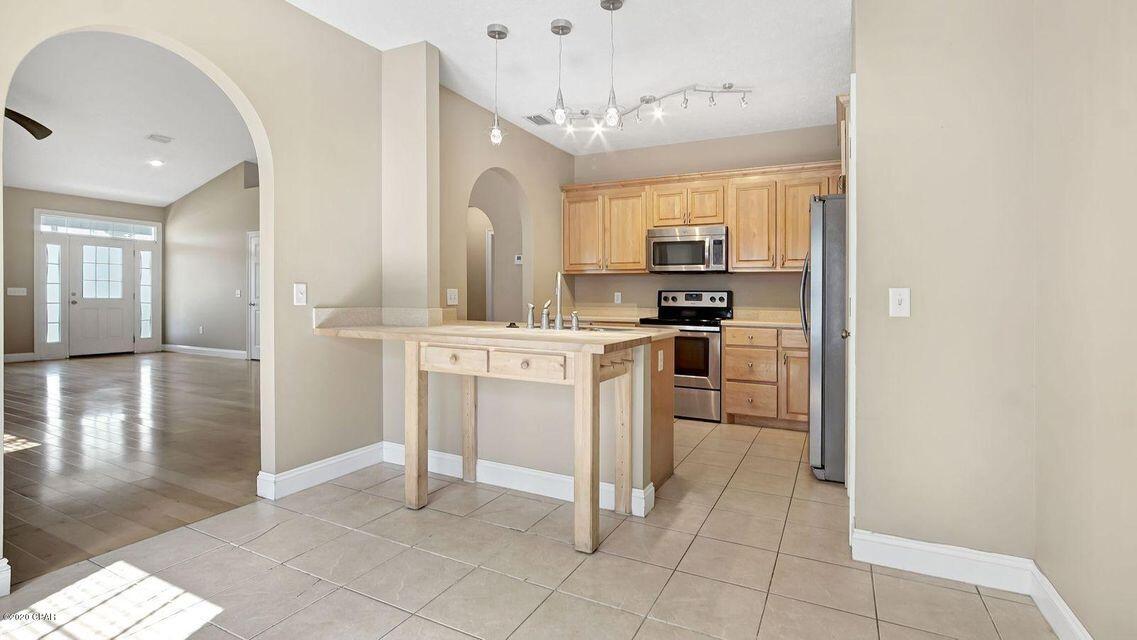 Riverside Ph 1 - Residential