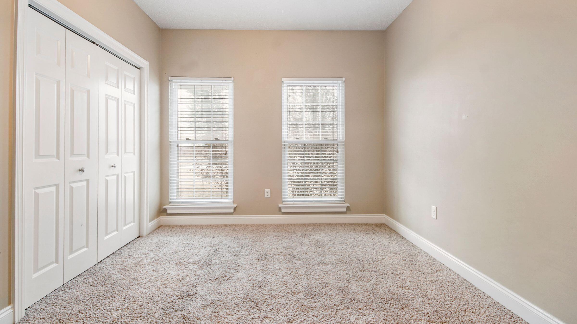 Riverside Ph 1 - Residential