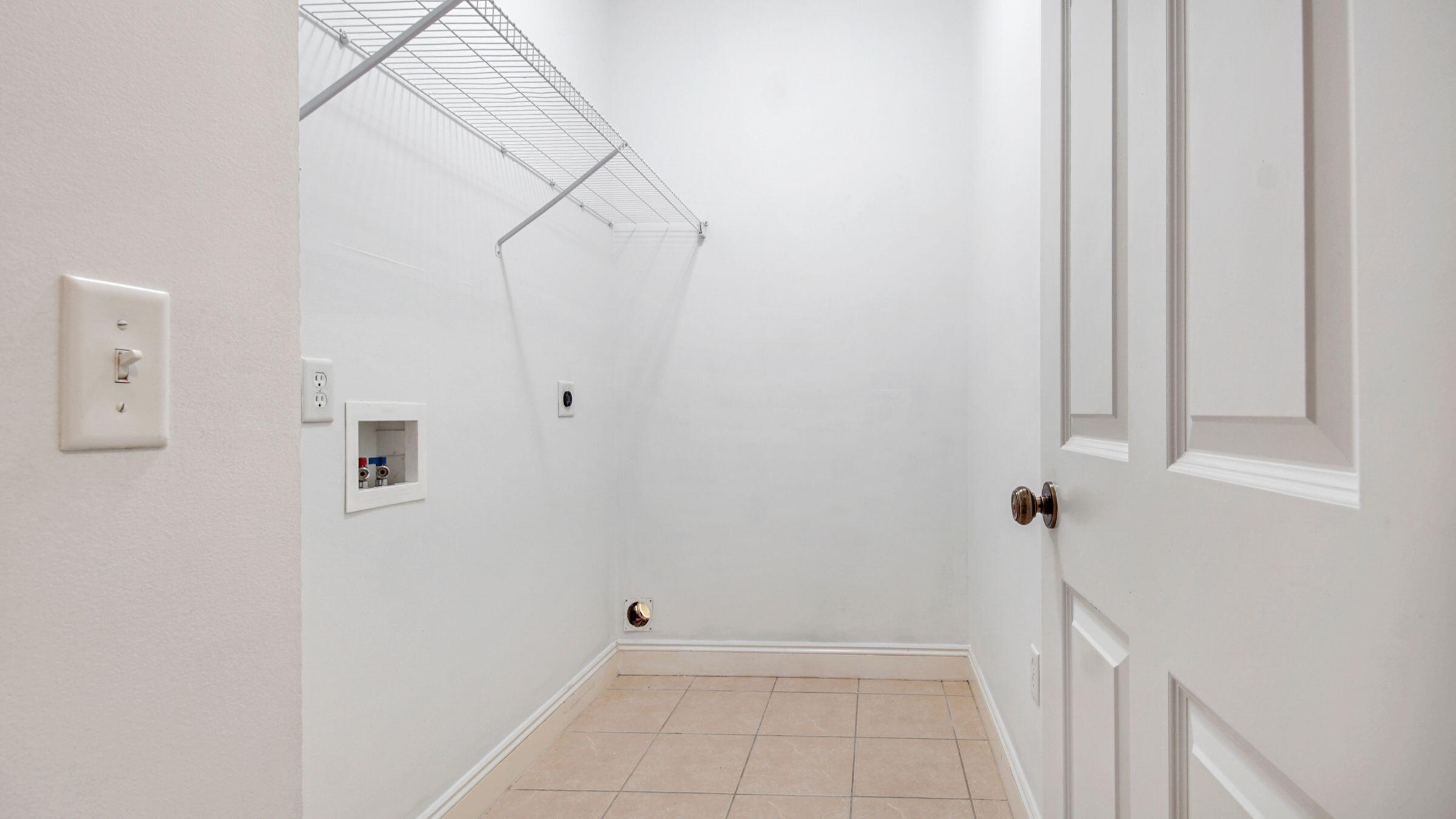 Riverside Ph 1 - Residential