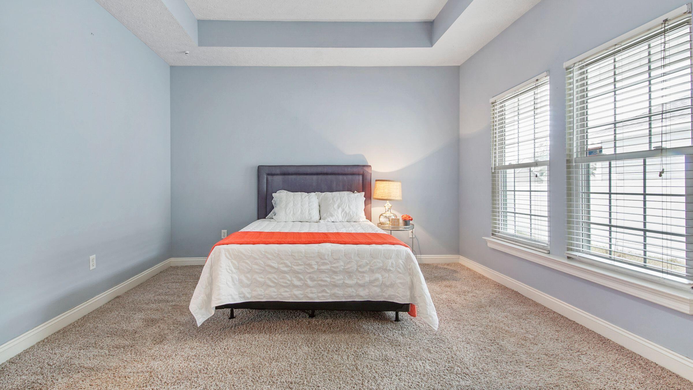 Riverside Ph 1 - Residential