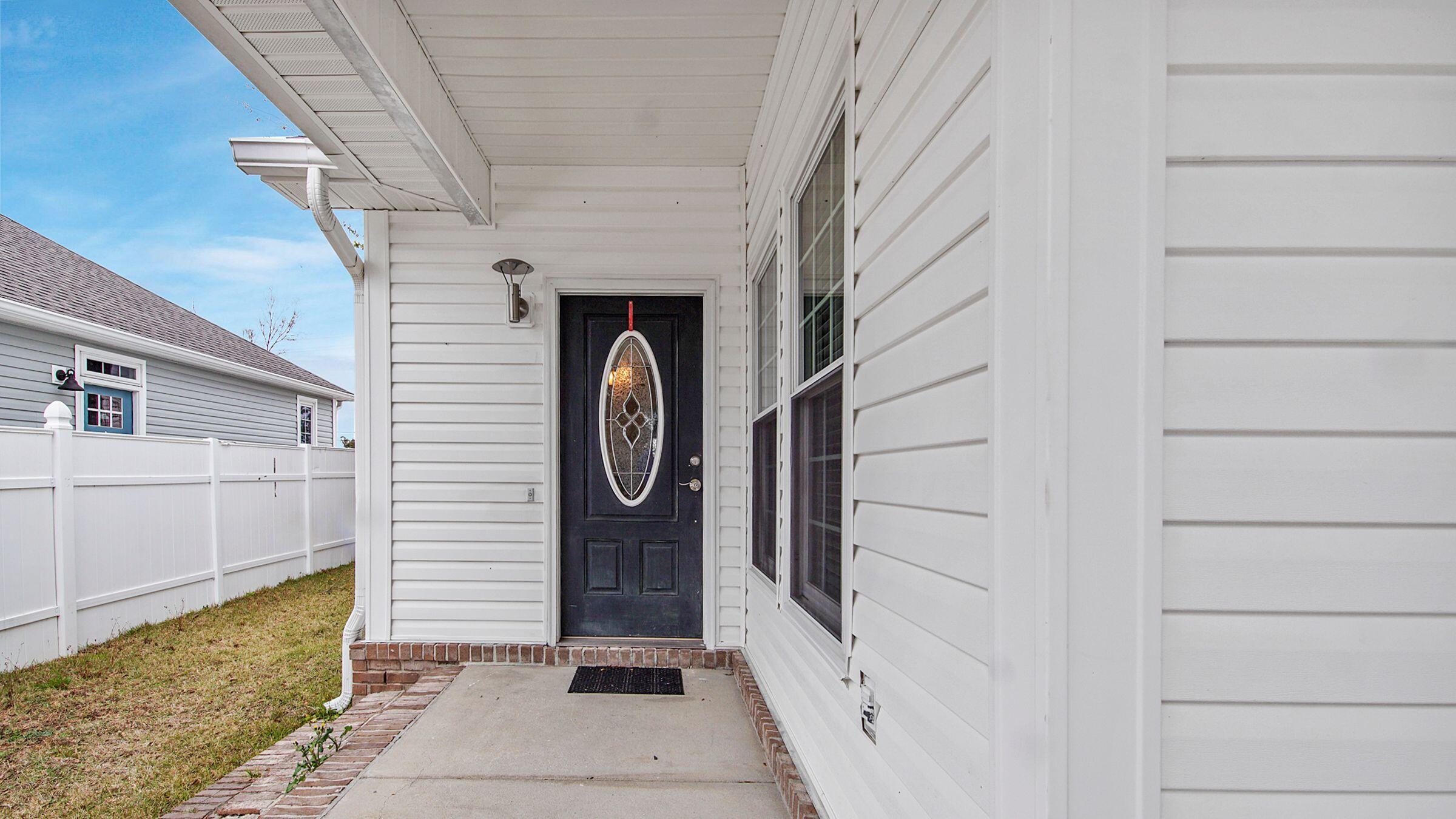 Riverside Ph 1 - Residential