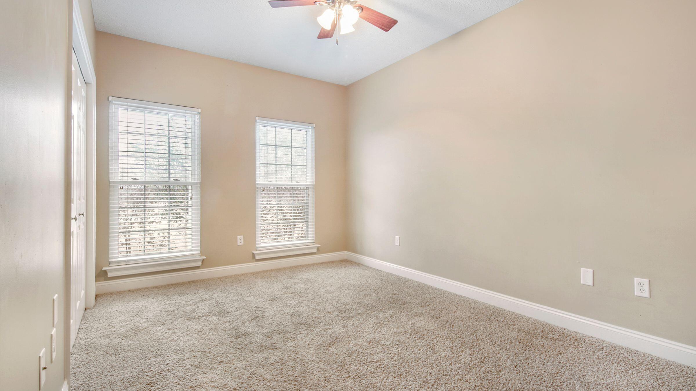 Riverside Ph 1 - Residential