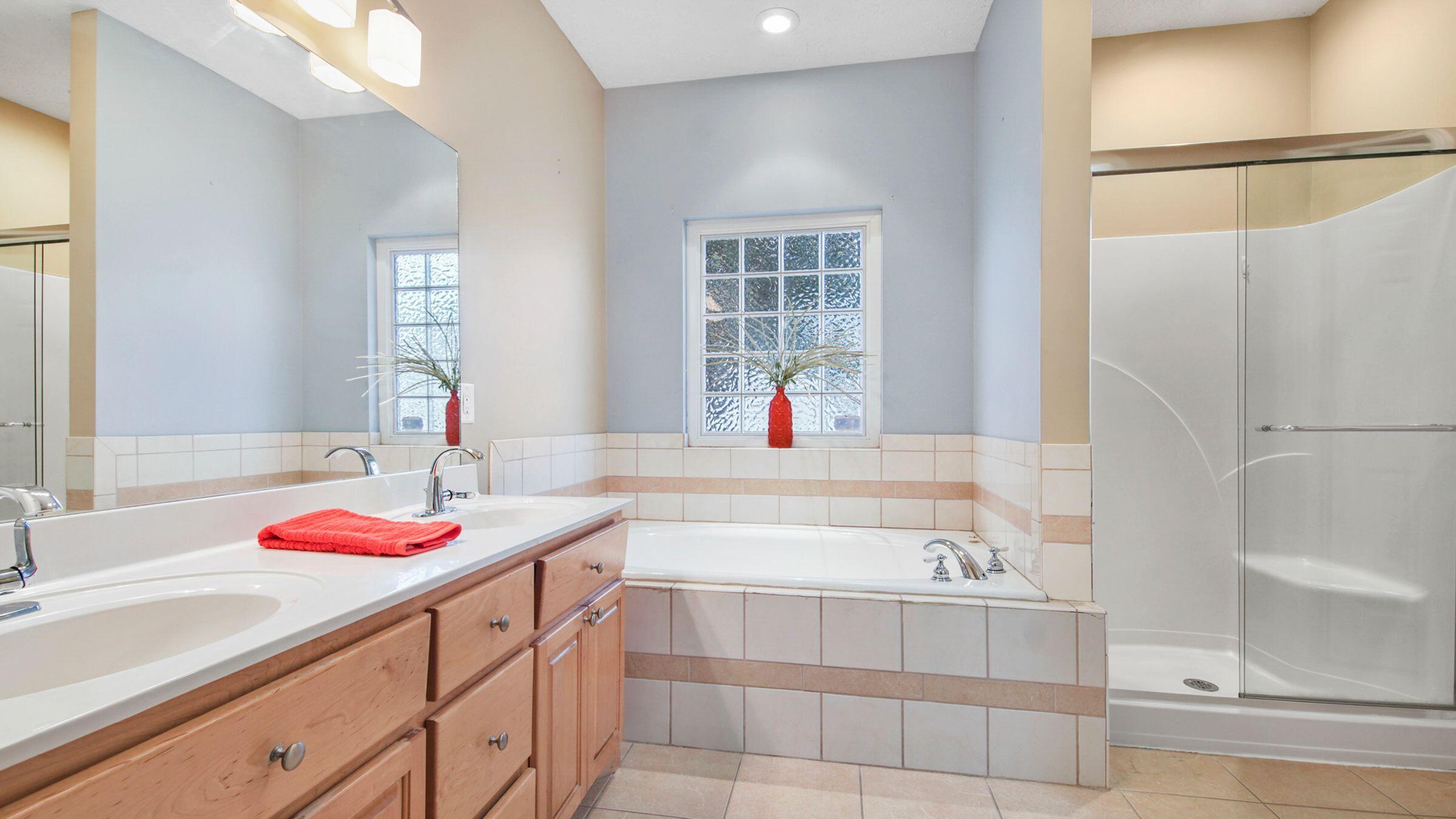 Riverside Ph 1 - Residential