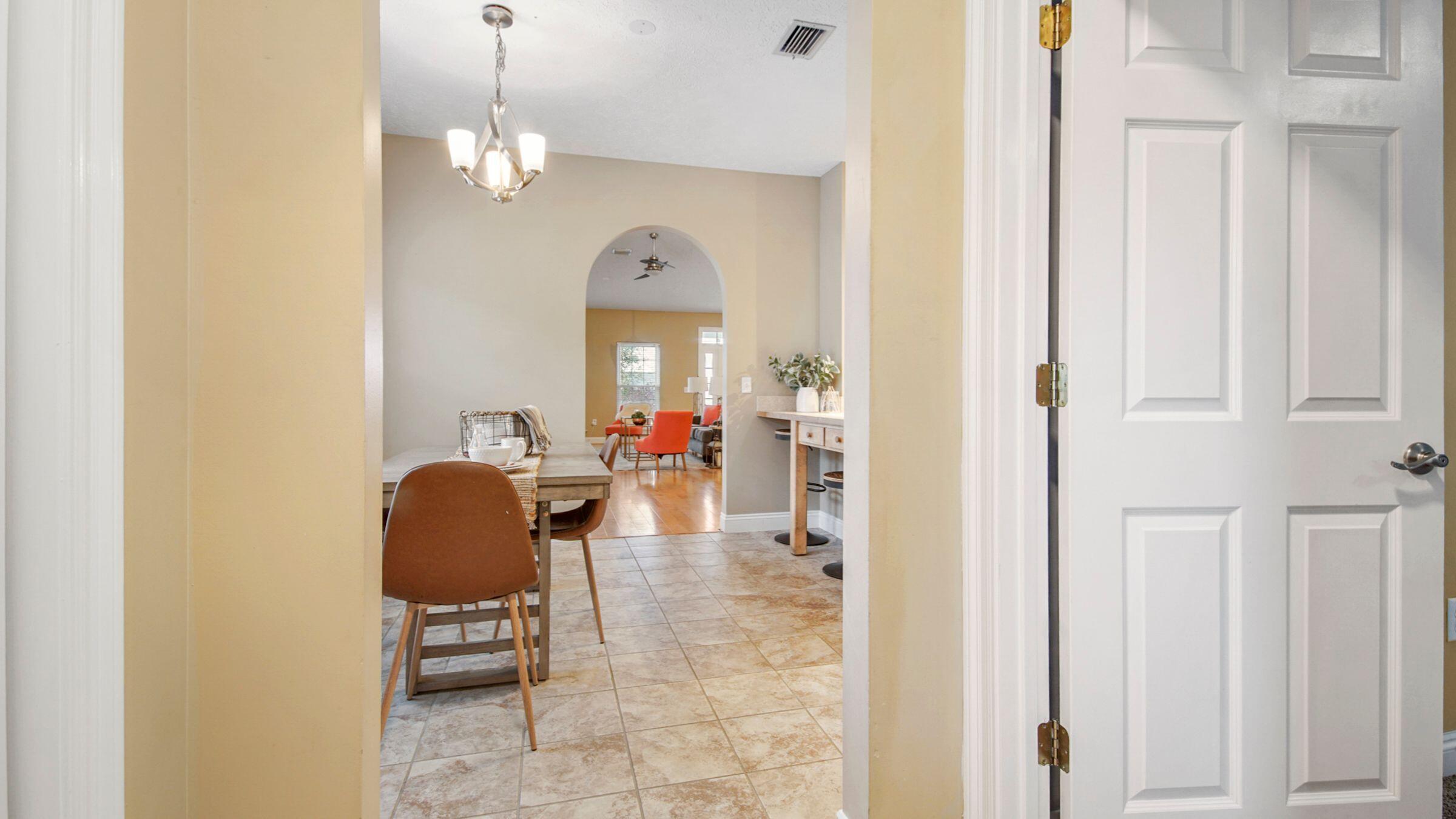 Riverside Ph 1 - Residential