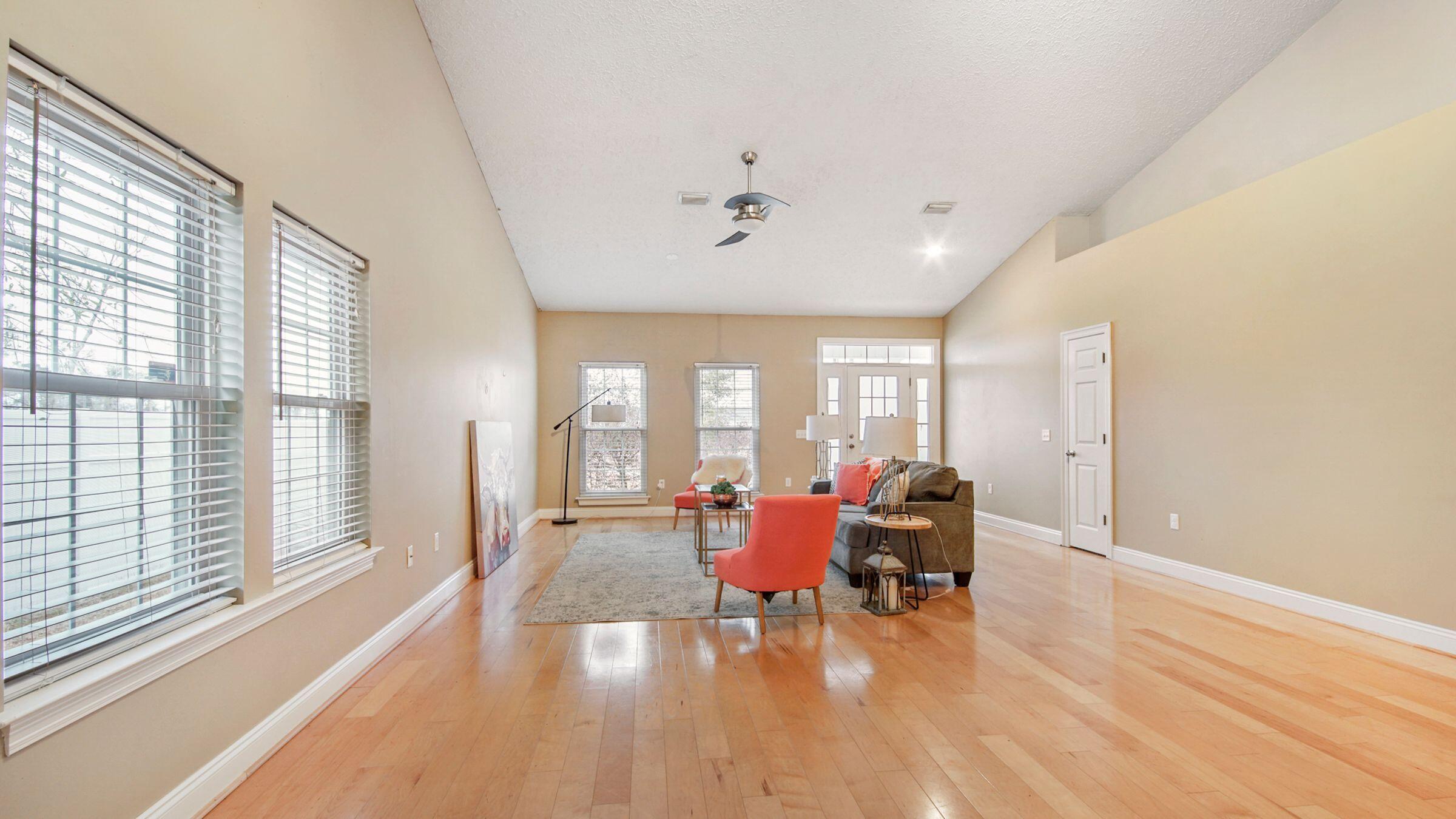 Riverside Ph 1 - Residential