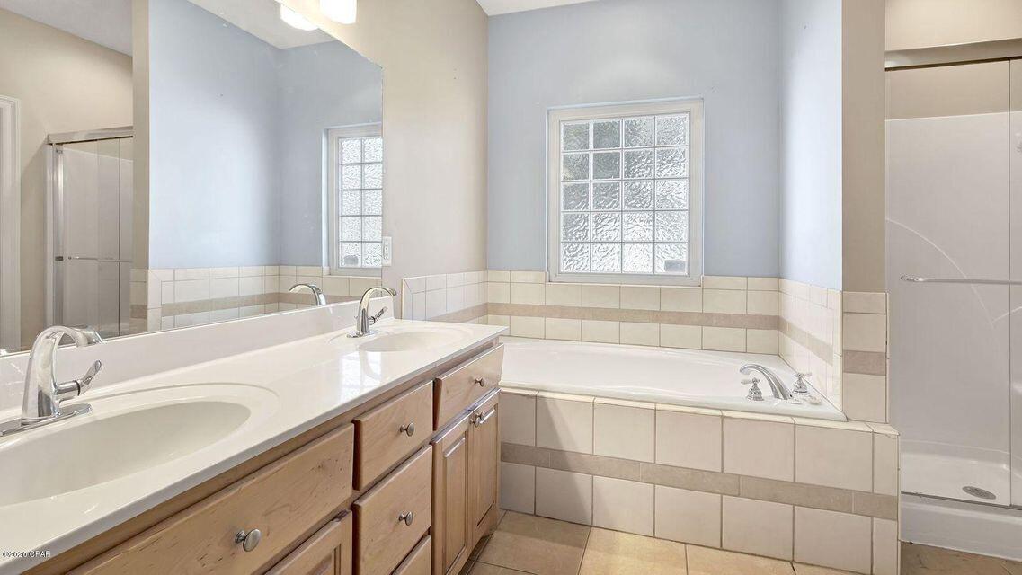 Riverside Ph 1 - Residential