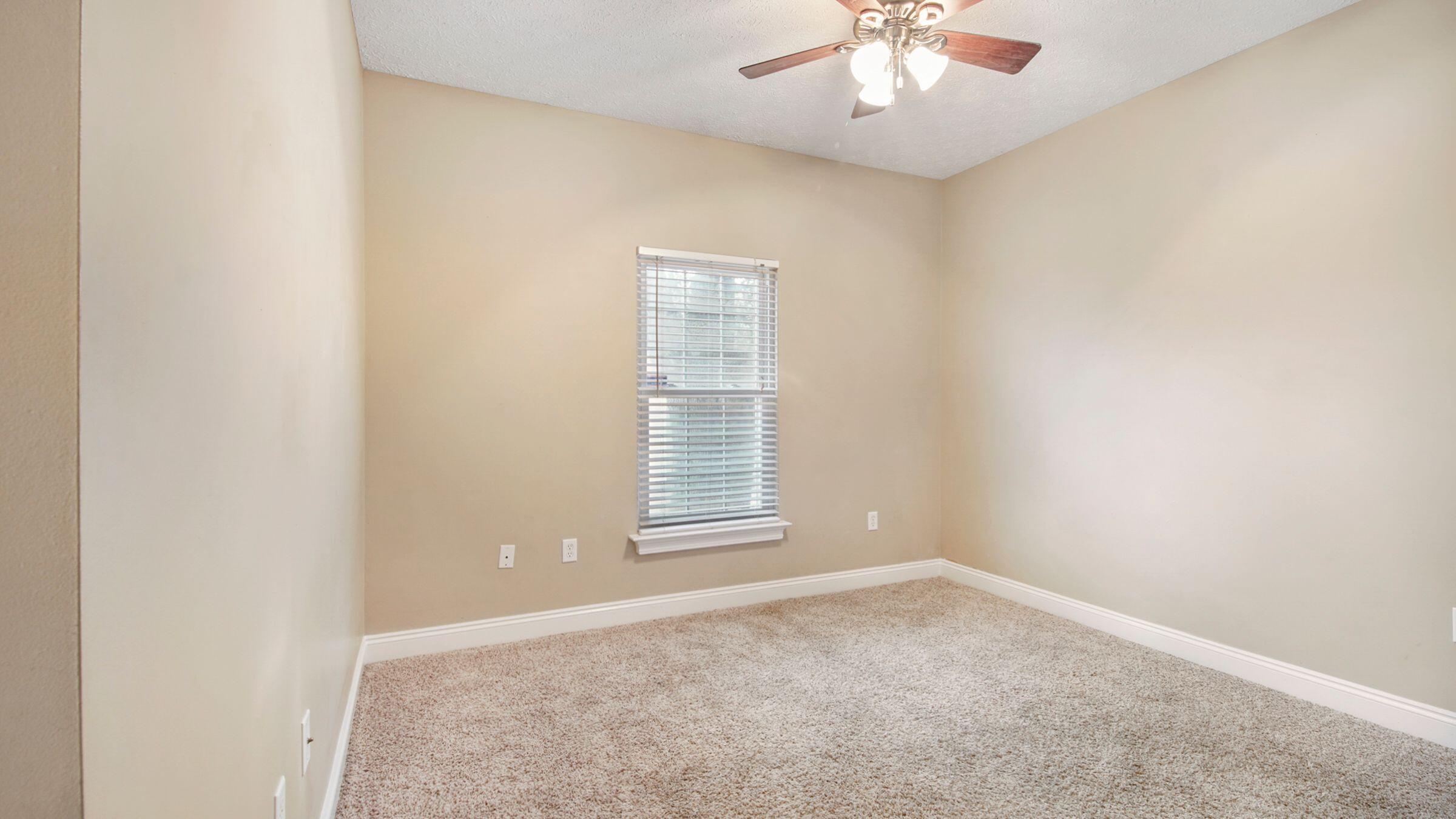 Riverside Ph 1 - Residential