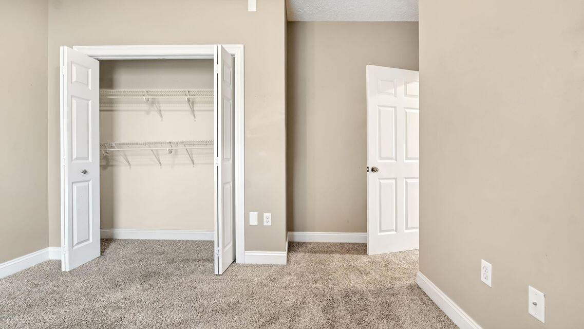 Riverside Ph 1 - Residential