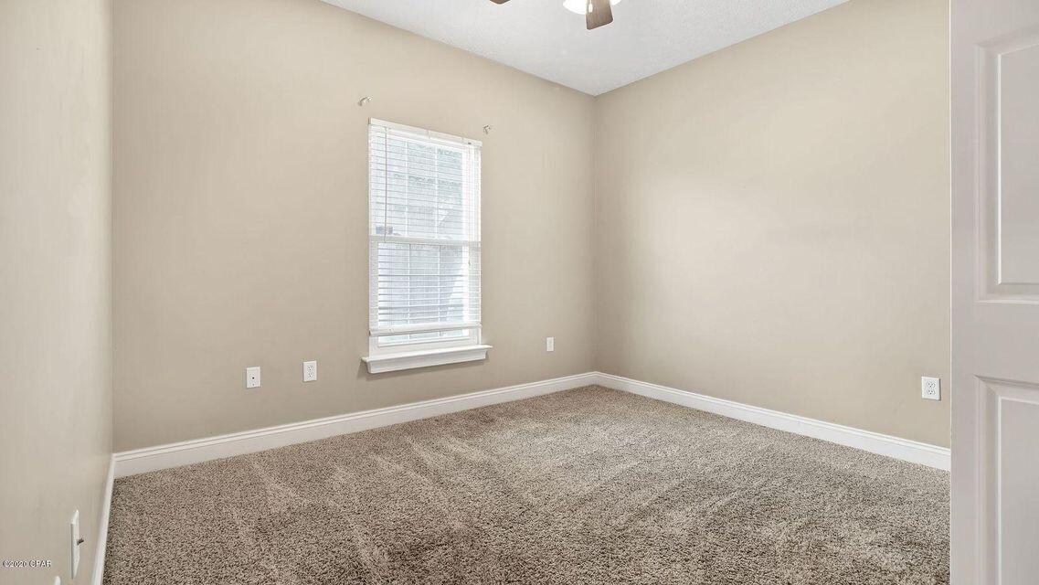 Riverside Ph 1 - Residential