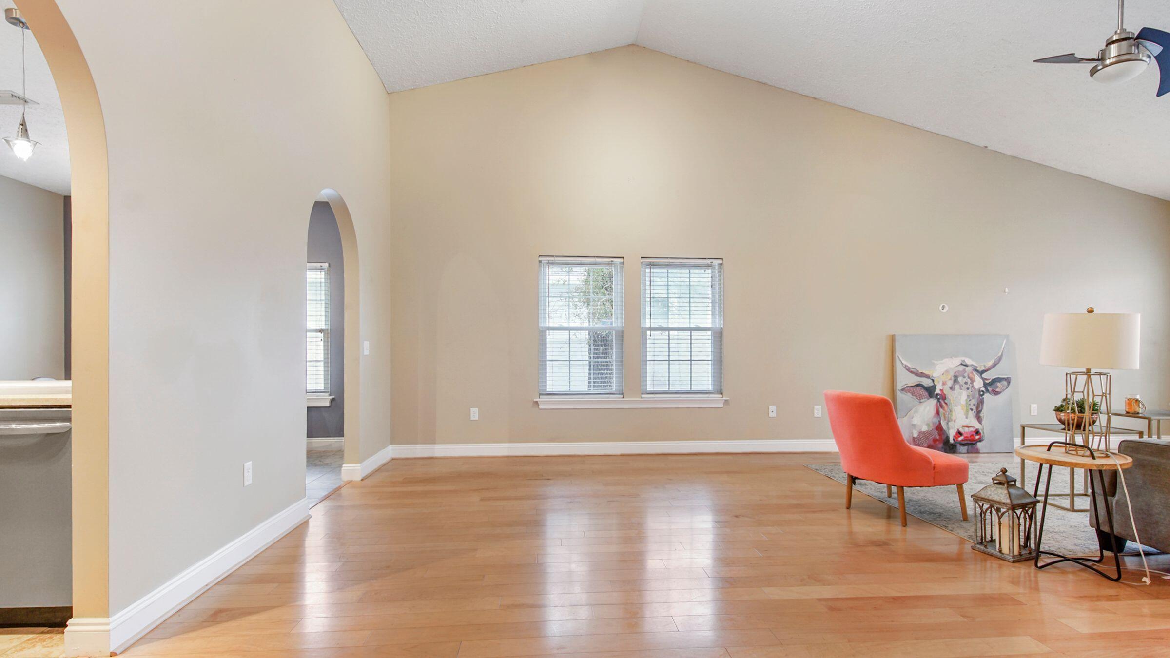 Riverside Ph 1 - Residential