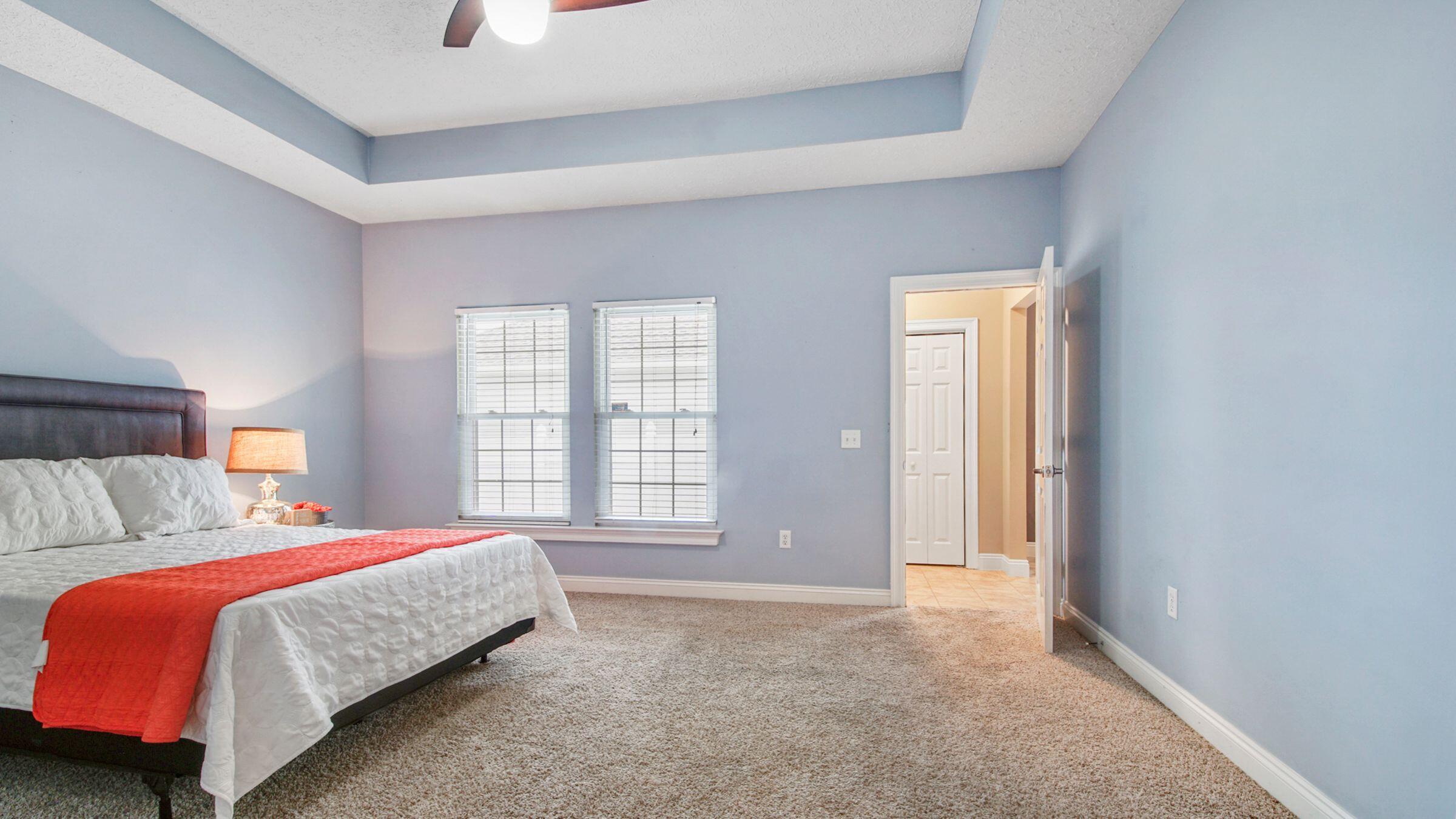 Riverside Ph 1 - Residential