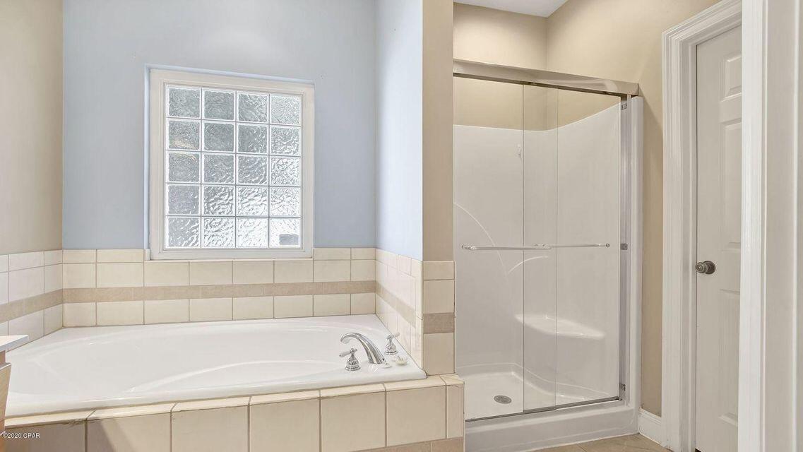 Riverside Ph 1 - Residential