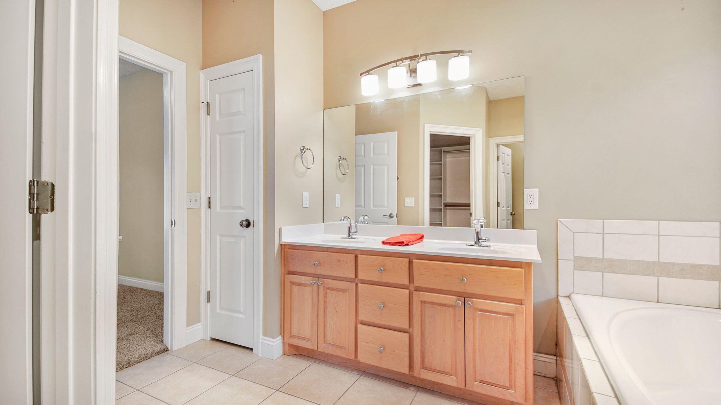 Riverside Ph 1 - Residential