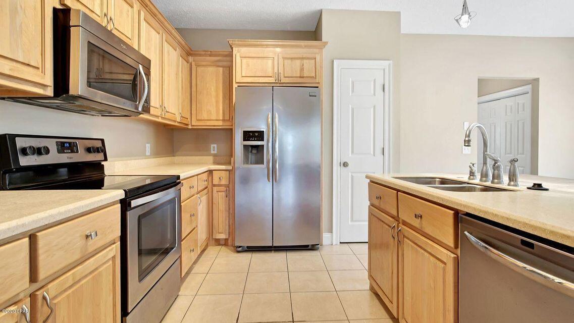 Riverside Ph 1 - Residential