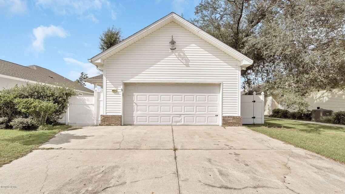 Riverside Ph 1 - Residential