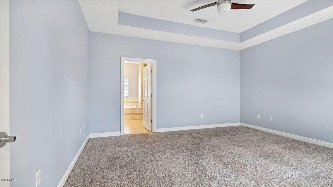 Riverside Ph 1 - Residential