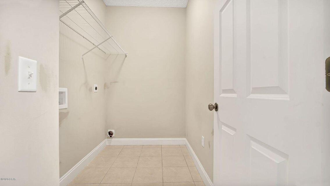 Riverside Ph 1 - Residential