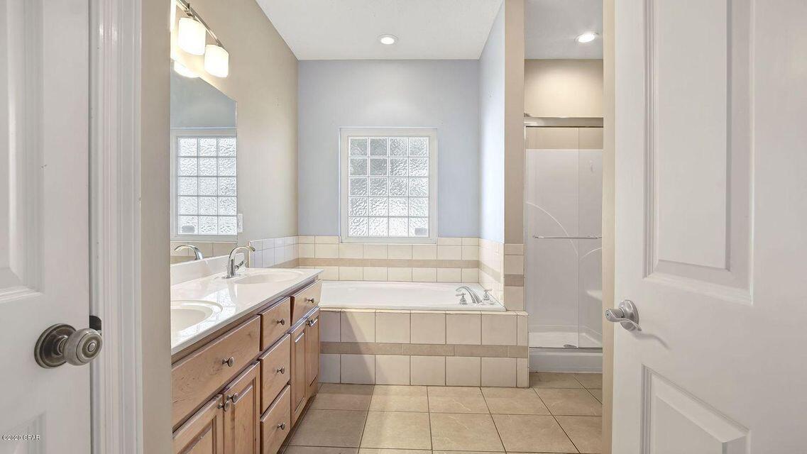 Riverside Ph 1 - Residential