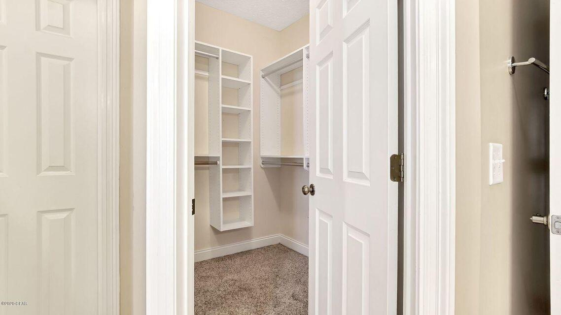 Riverside Ph 1 - Residential