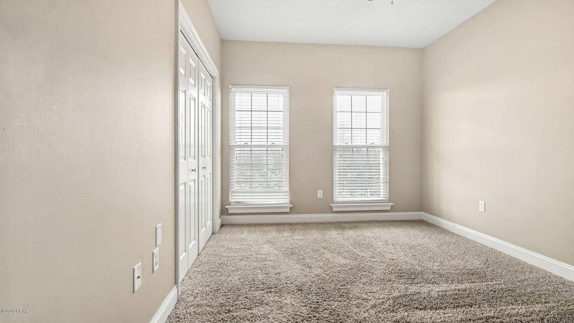 Riverside Ph 1 - Residential