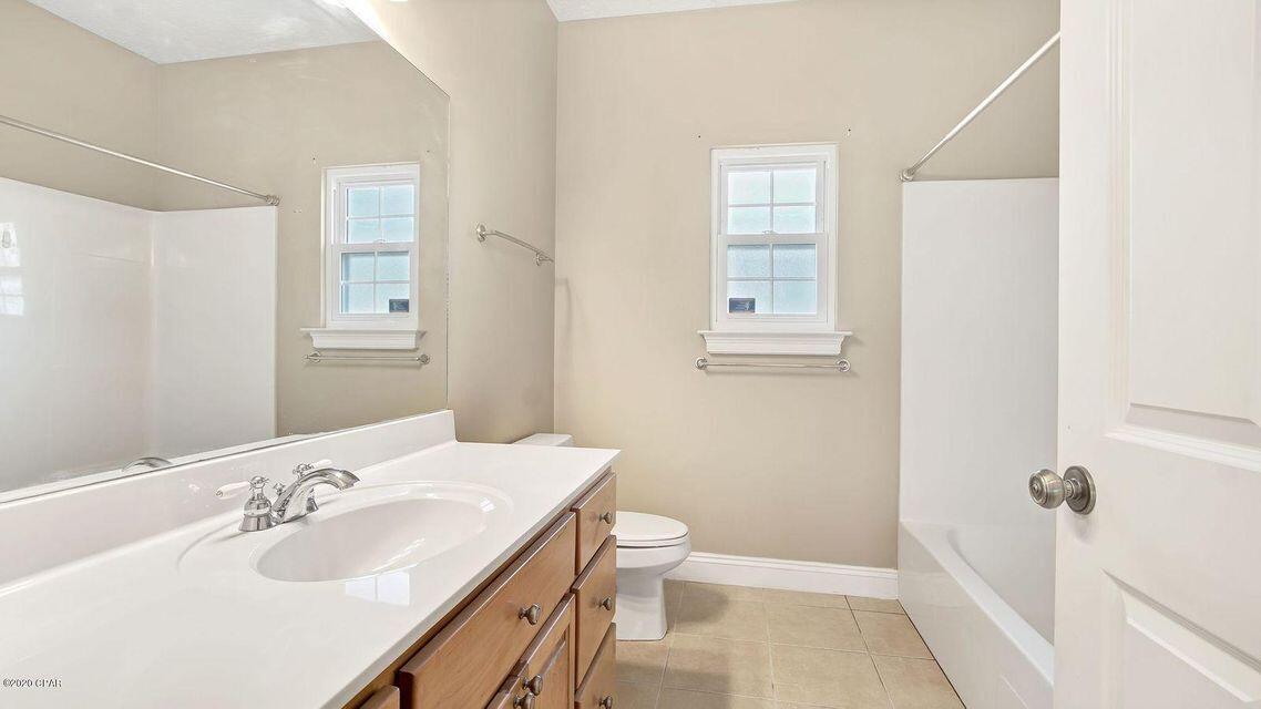 Riverside Ph 1 - Residential