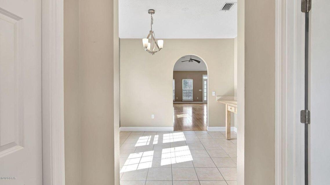 Riverside Ph 1 - Residential