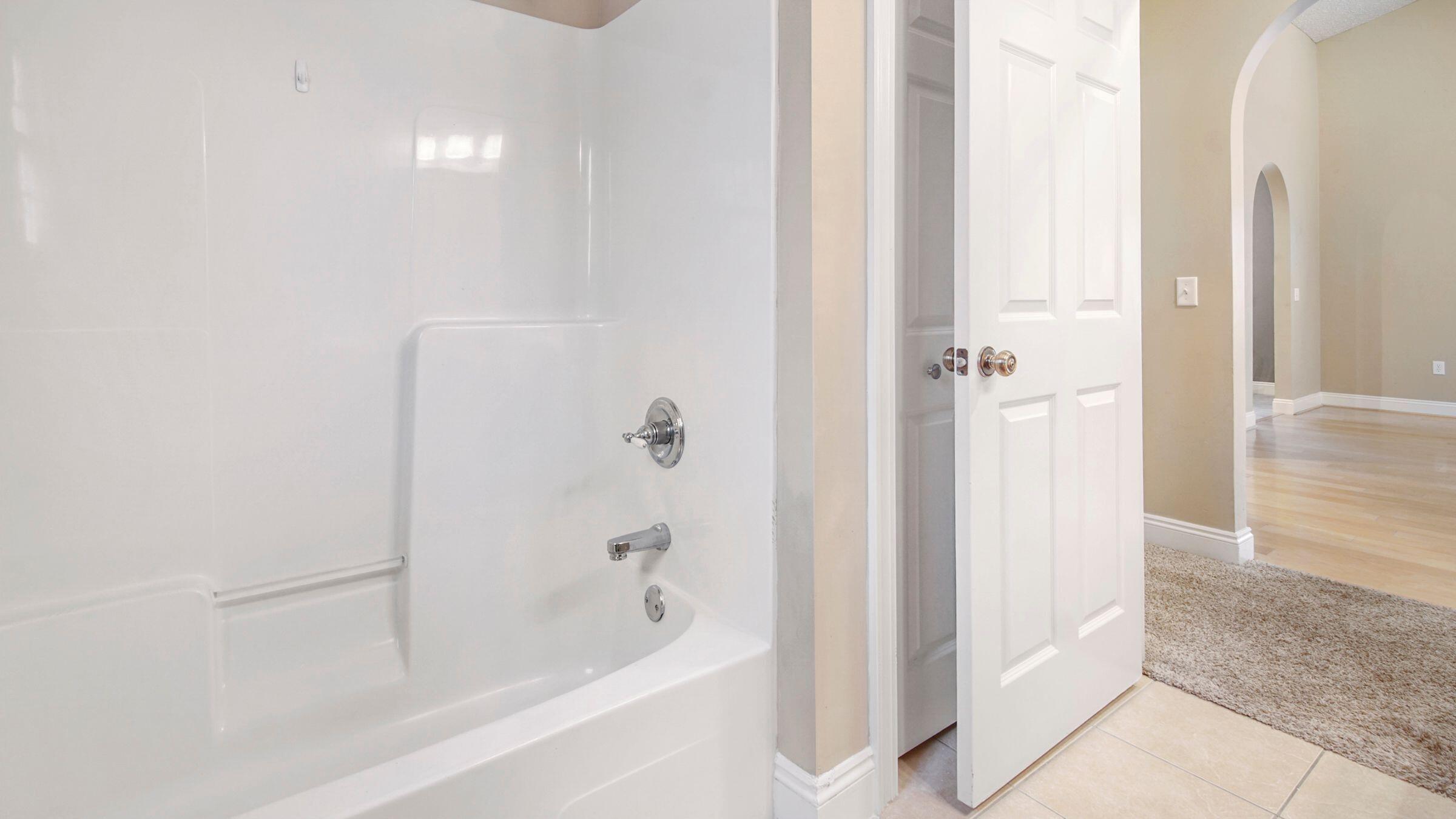 Riverside Ph 1 - Residential