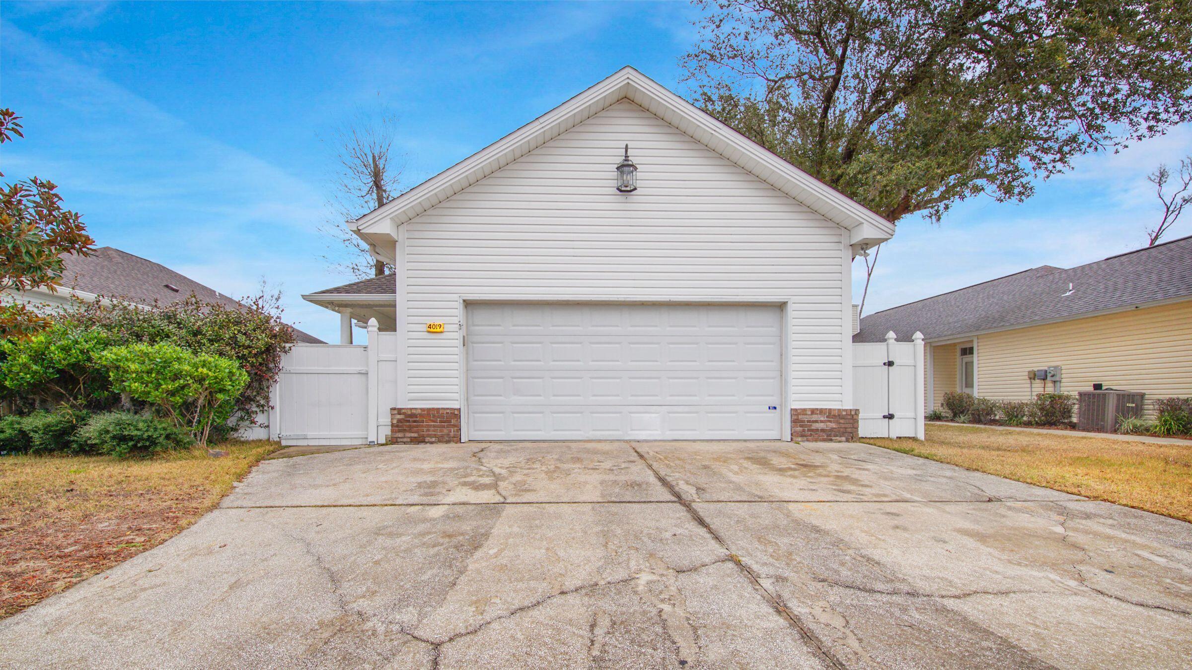 Riverside Ph 1 - Residential