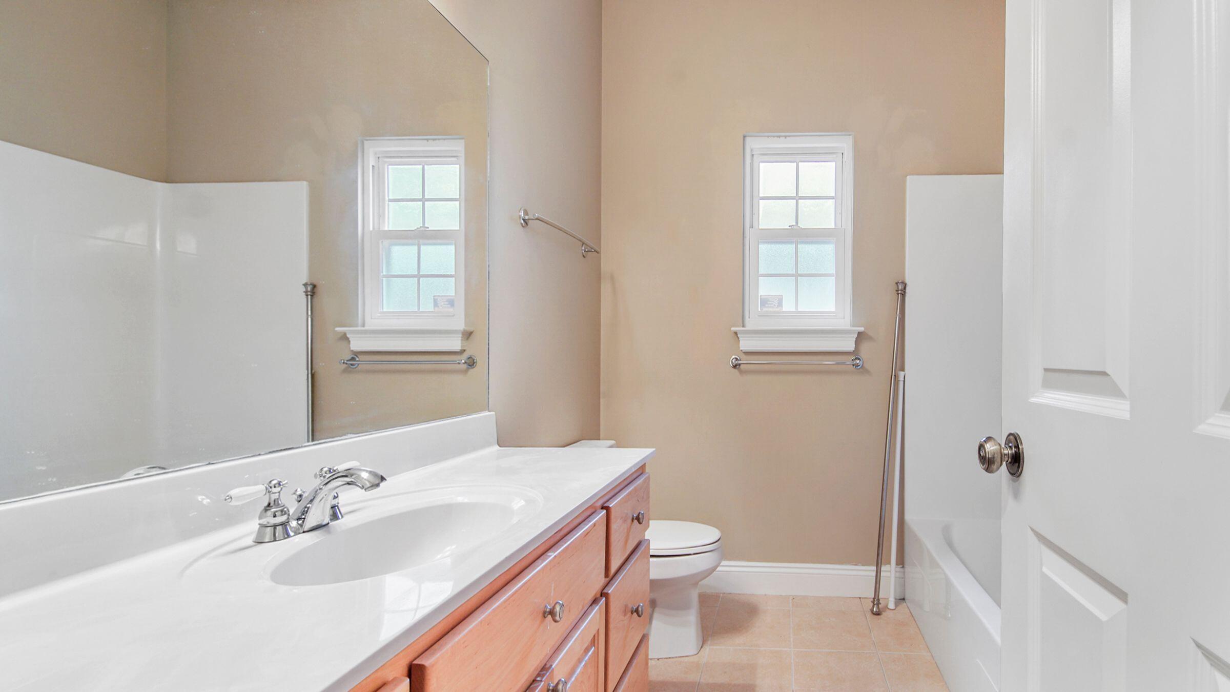 Riverside Ph 1 - Residential