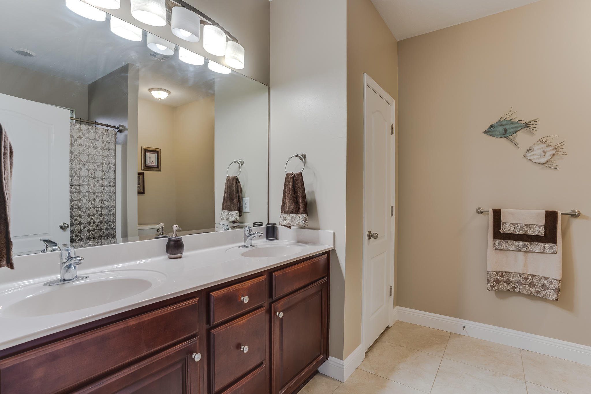 PORT DIXIE - Residential