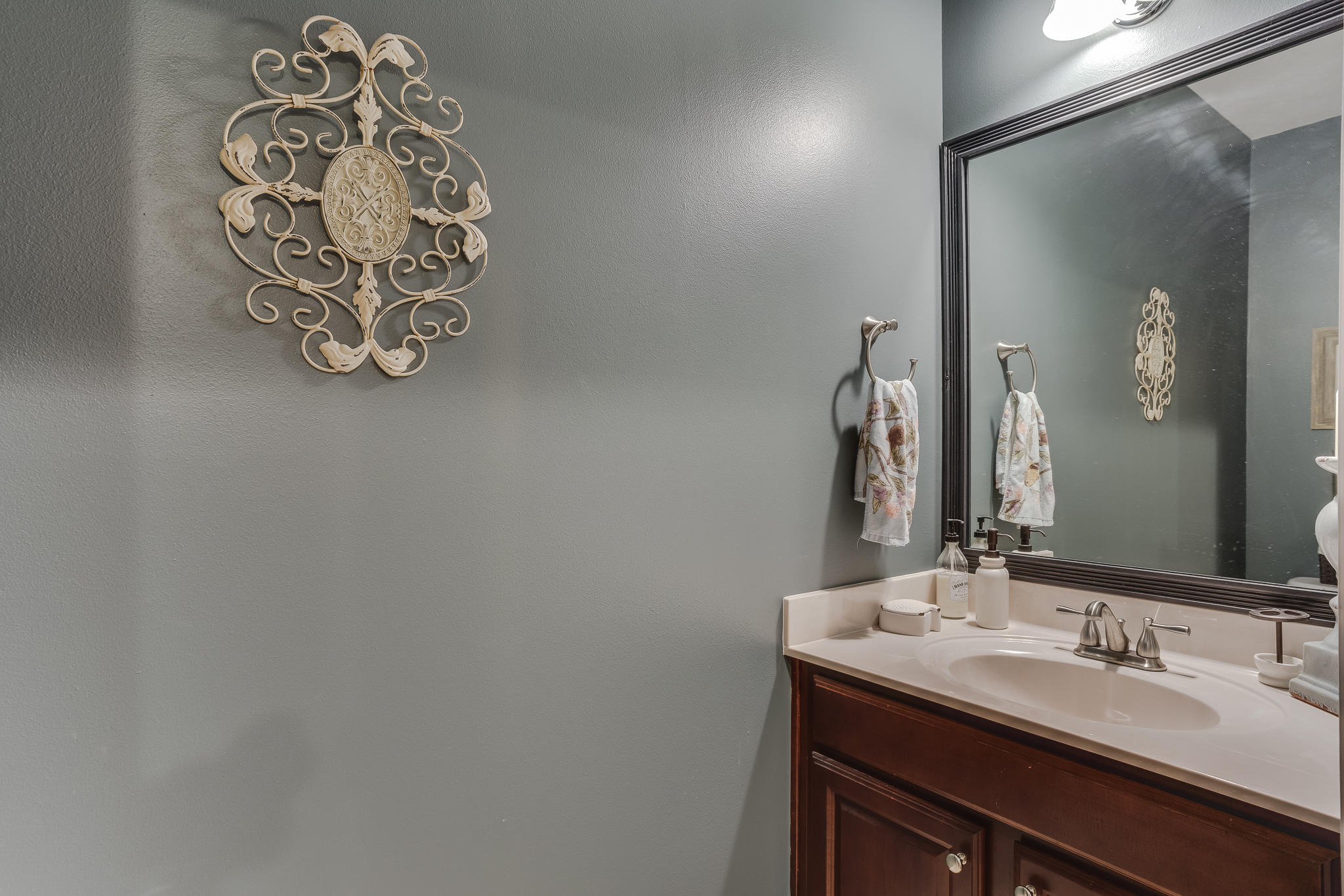 PORT DIXIE - Residential