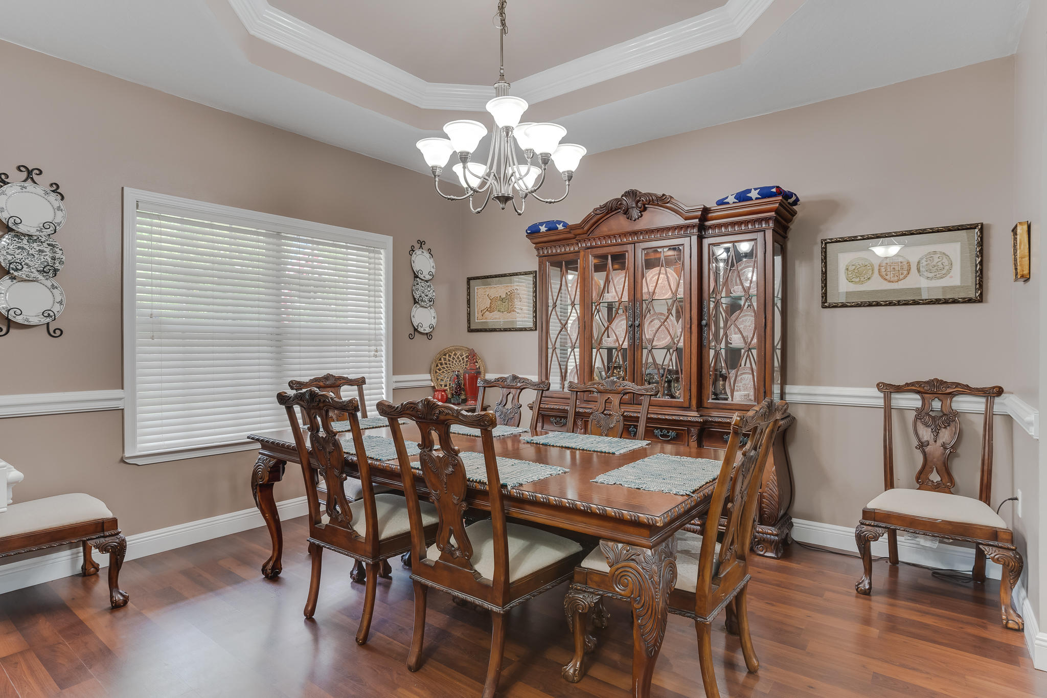 PORT DIXIE - Residential