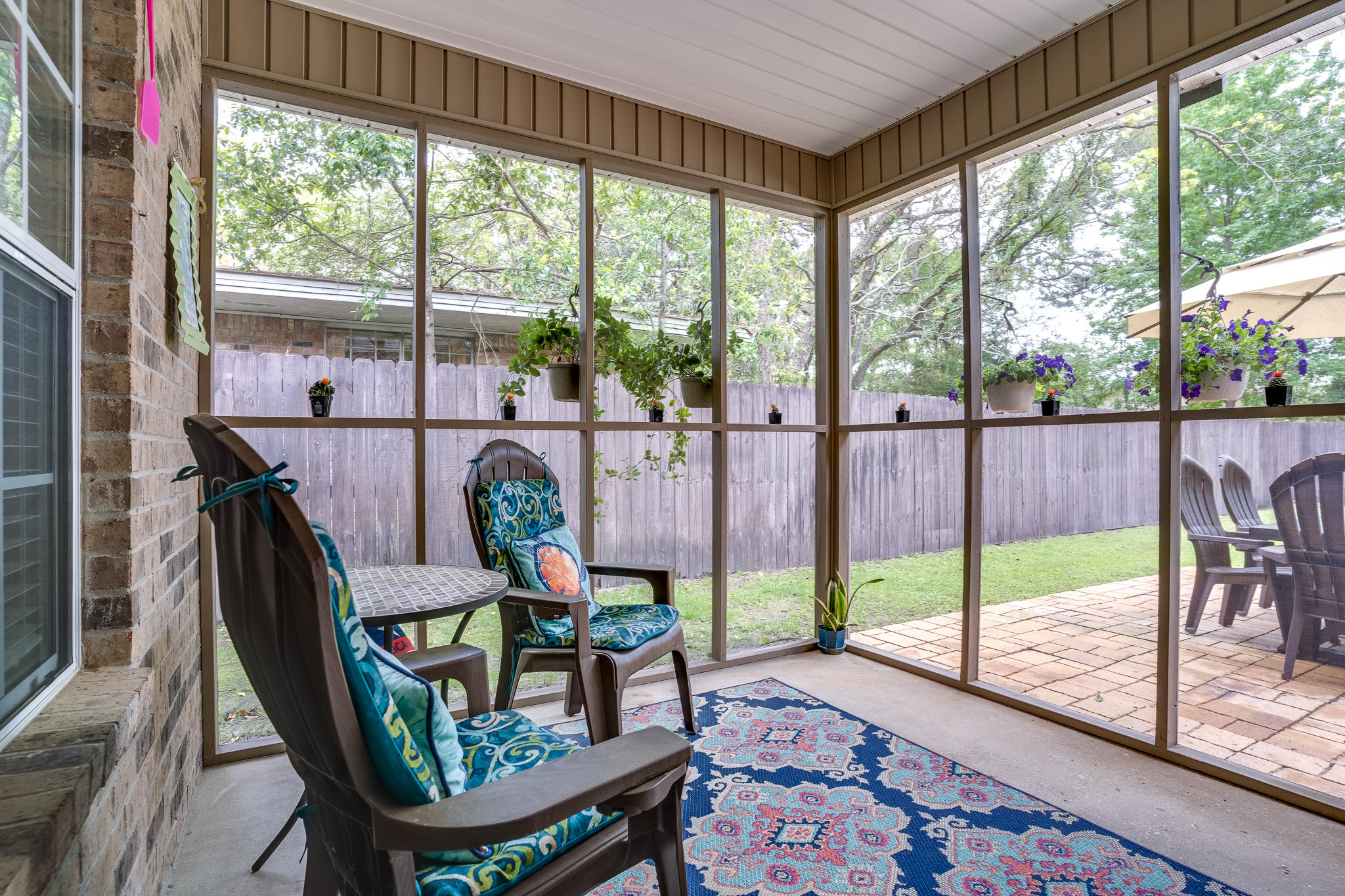 PORT DIXIE - Residential