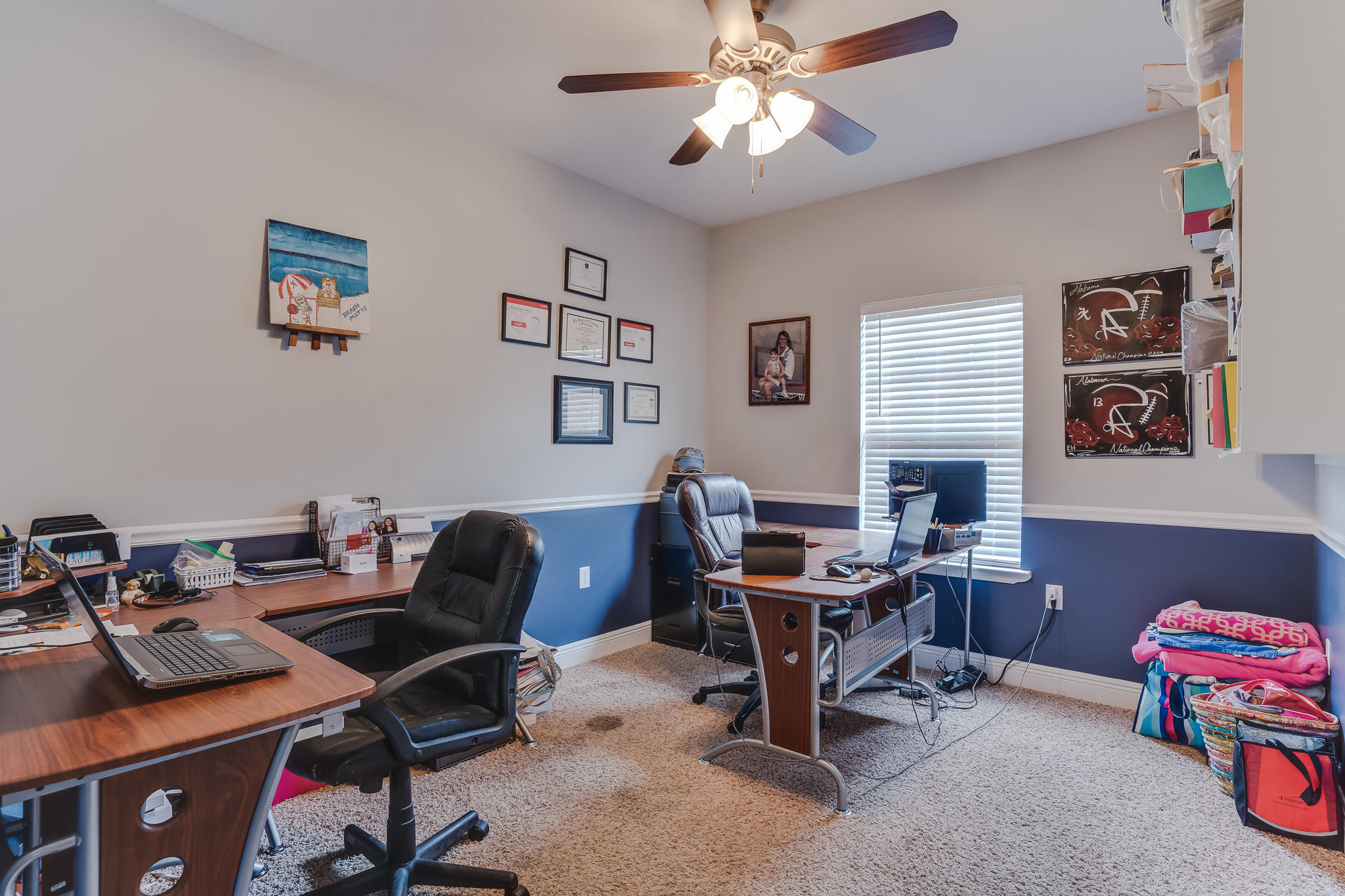 PORT DIXIE - Residential