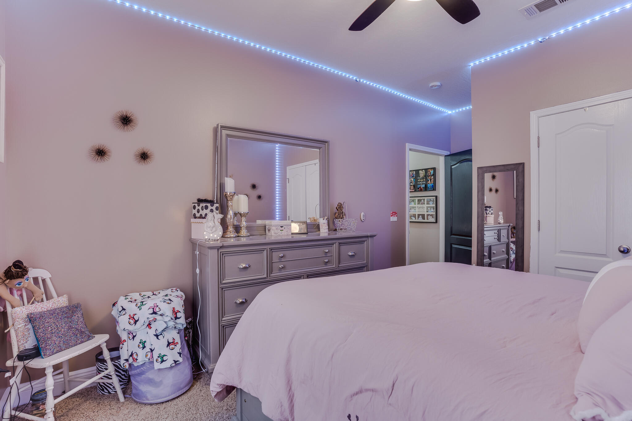 PORT DIXIE - Residential