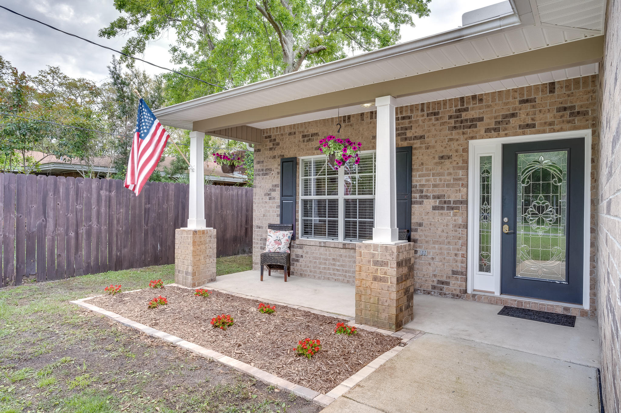 PORT DIXIE - Residential