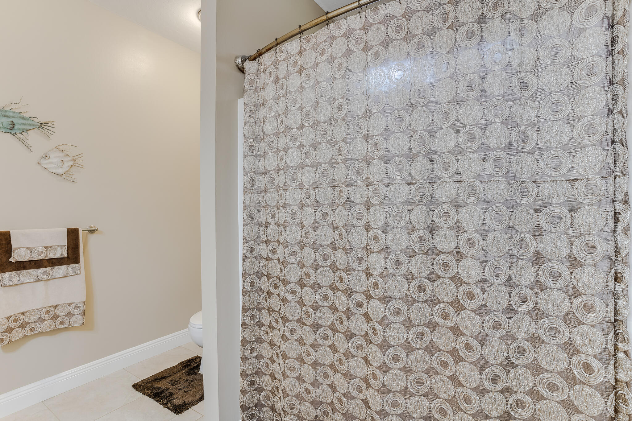 PORT DIXIE - Residential